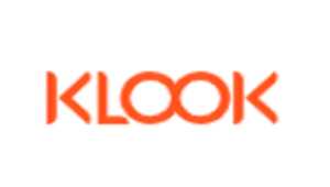 Klook Travel US