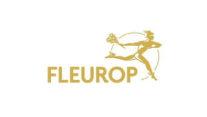 Fleurop Germany