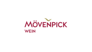 Moevenpick Wein