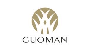 Guoman Hotels