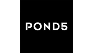 Pond5