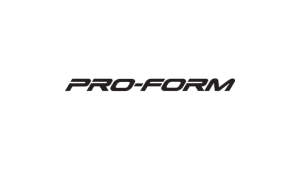 ProForm