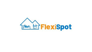 FlexiSpot Canada
