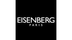 Eisenberg Paris Germany