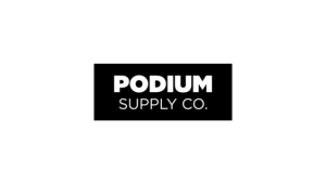Podium Supply Company