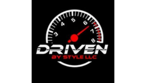 Driven By Style LLC