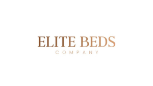 Elite Beds Company