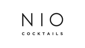 NIO Cocktails UK