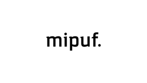 Mipuf