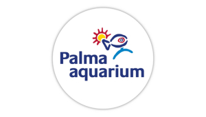 Palma Aquarium Germany