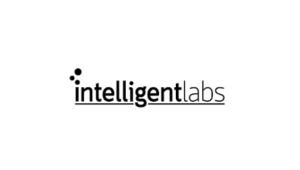 Intelligent Labs UK