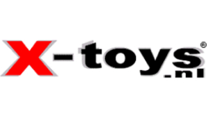 X-Toys.nl