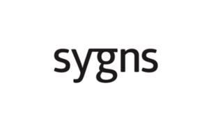 sygns