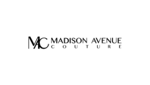 Madison Avenue Couture