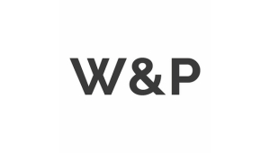 W&P Design