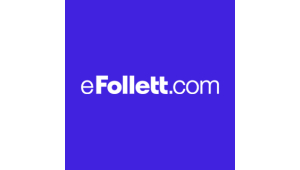 eFollett.com