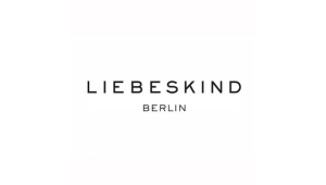 Liebeskind