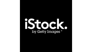 iStockphoto