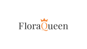 FloraQueen