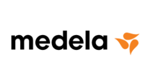 Medela UK