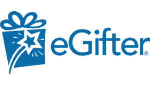 eGifter