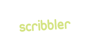 Scribbler UK