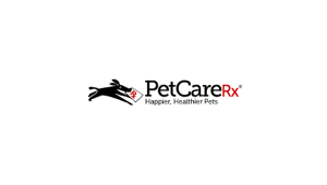 PetCareRx