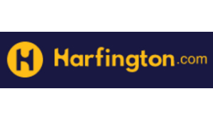 Harfington