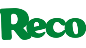 Reco