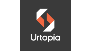 Urtopia