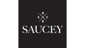 Saucey