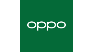 OPPO Store