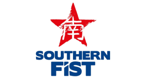 Southern Fist