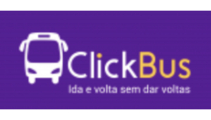 Clickbus