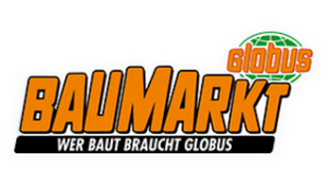 Globus Baumarkt