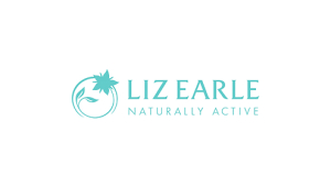 Liz Earle UK