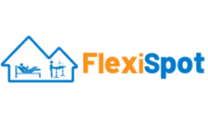 FlexiSpot Netherlands