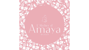 L'Atelier d'Amaya