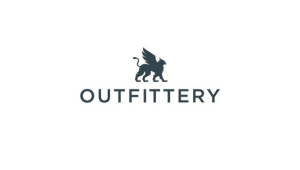 Outfittery France 