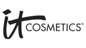 IT Cosmetics Canada