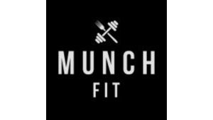 Munchfit