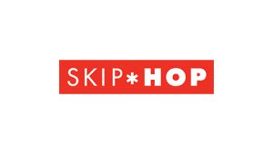 Skip Hop