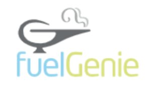 fuelGenie