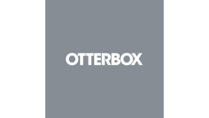 OtterBox France
