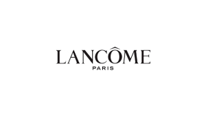 Lancome