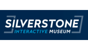 Silverstone Interactive Museum