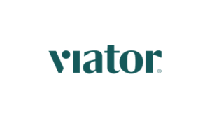 Viator, A Trip Advisor Company