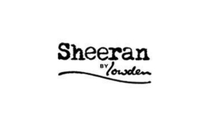 Sheeran Guitars