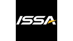International Sports Sciences Association (ISSA) 