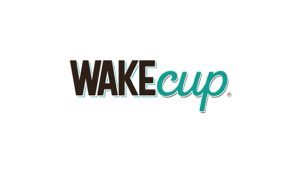 Global WAKEcup